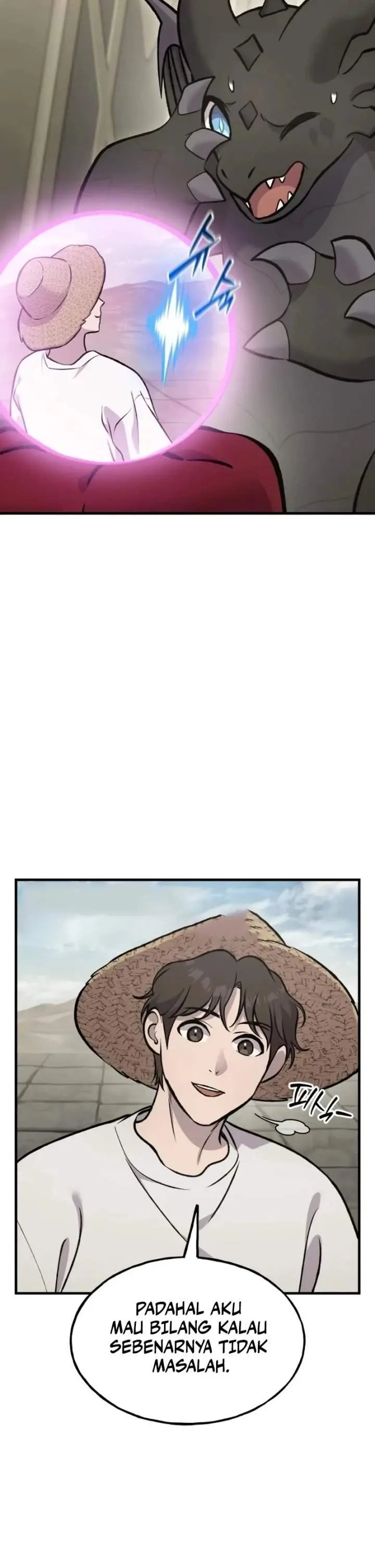 image-komik-solo-farming-in-the-tower-chapter-134-7/25