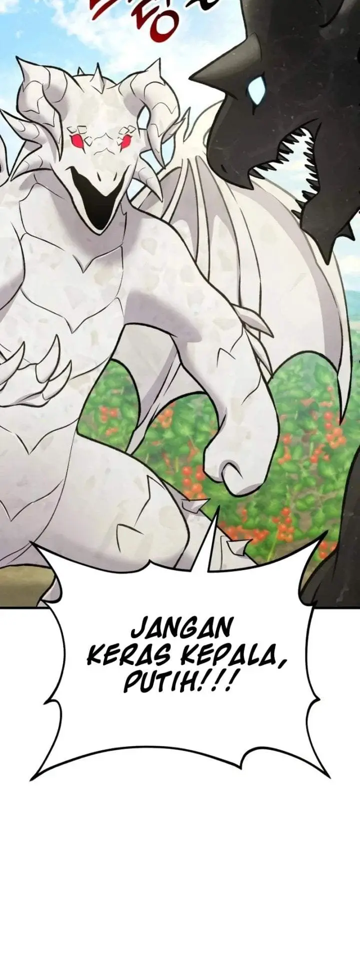 image-komik-solo-farming-in-the-tower-chapter-134-9/25