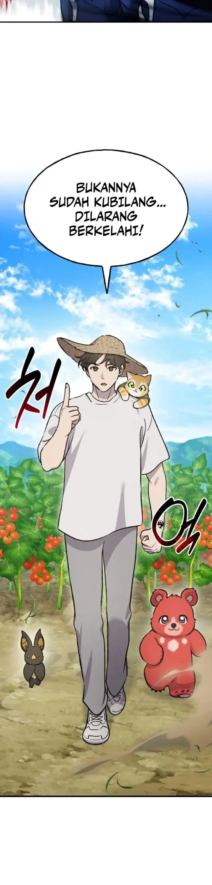 image-komik-solo-farming-in-the-tower-chapter-134-11/25