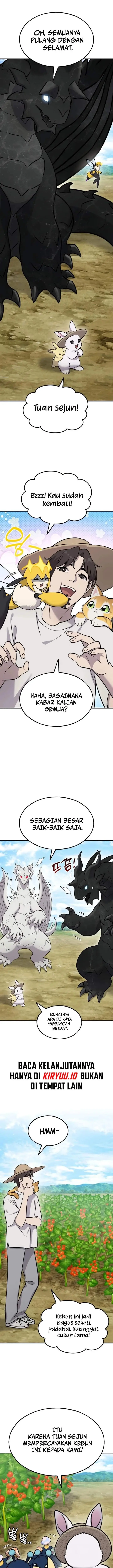 image-komik-solo-farming-in-the-tower-chapter-134-12/25