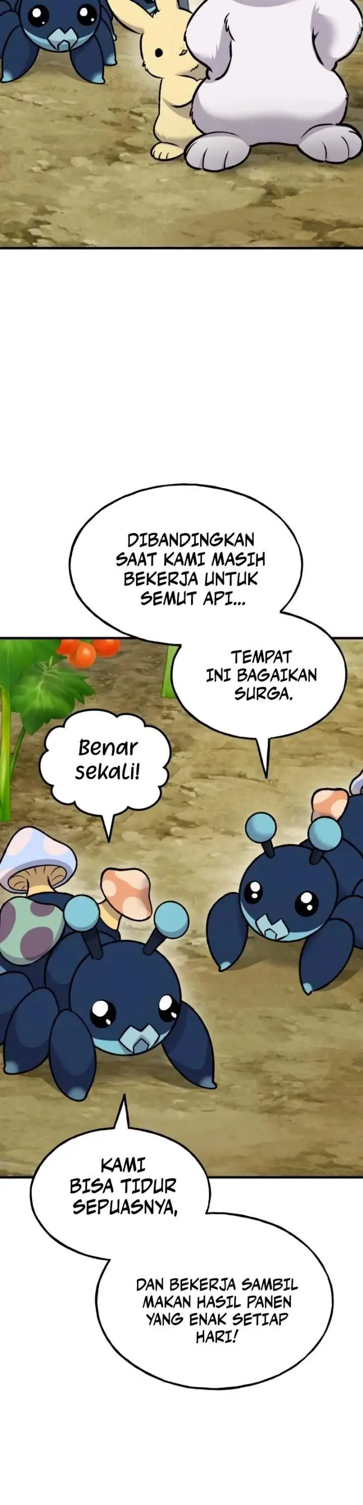 image-komik-solo-farming-in-the-tower-chapter-134-13/25