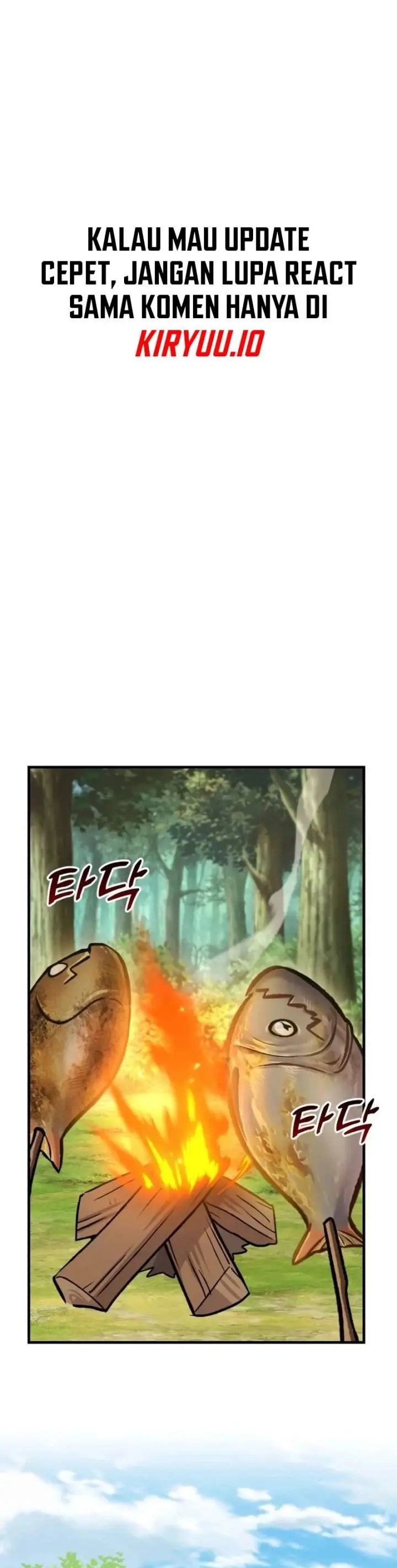 image-komik-solo-farming-in-the-tower-chapter-134-17/25