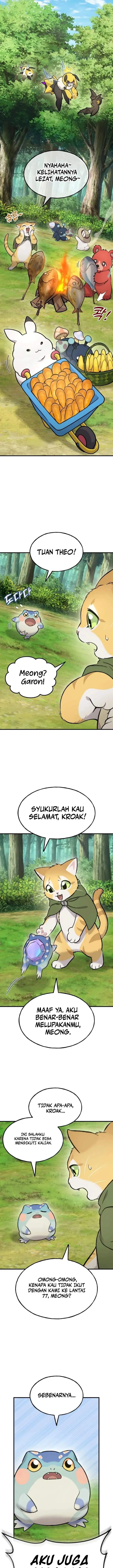 image-komik-solo-farming-in-the-tower-chapter-134-18/25