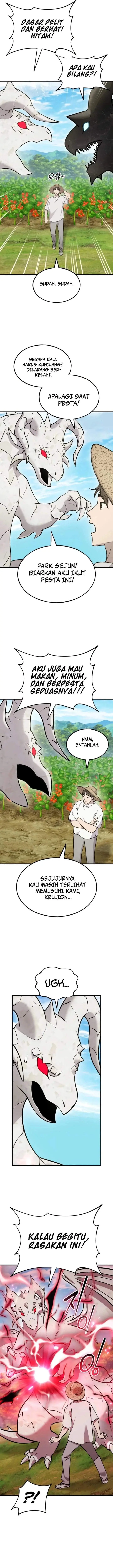 image-komik-solo-farming-in-the-tower-chapter-134-20/25