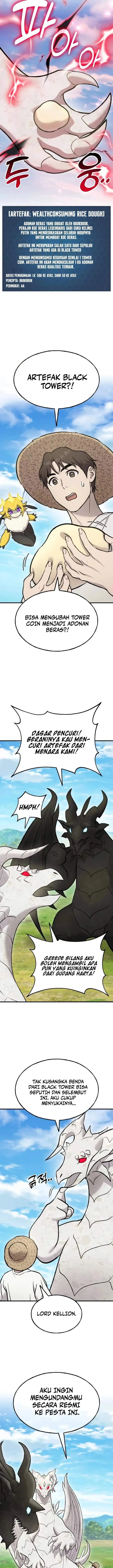 image-komik-solo-farming-in-the-tower-chapter-134-22/25