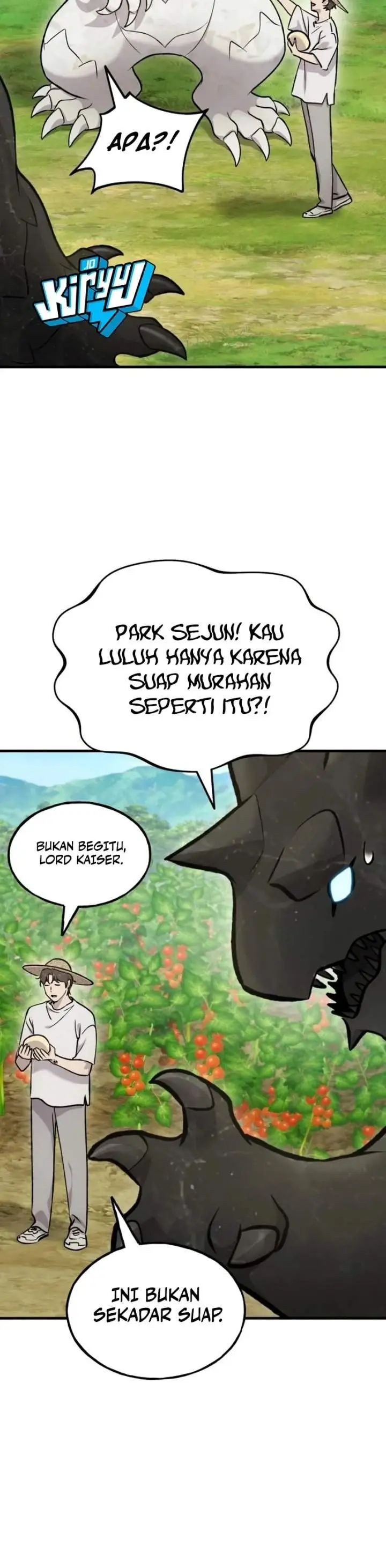 image-komik-solo-farming-in-the-tower-chapter-134-23/25