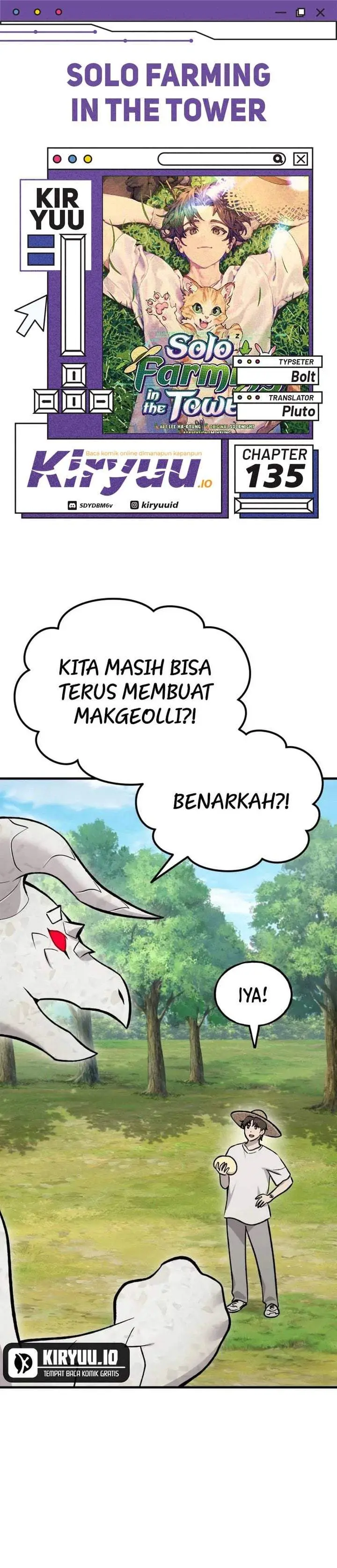 image-komik-solo-farming-in-the-tower-chapter-135-0/46