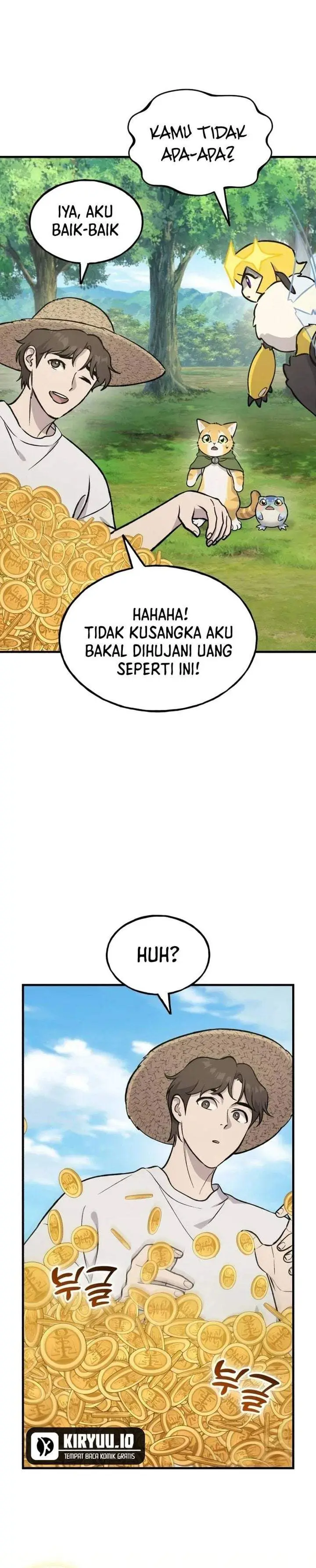 image-komik-solo-farming-in-the-tower-chapter-135-4/46