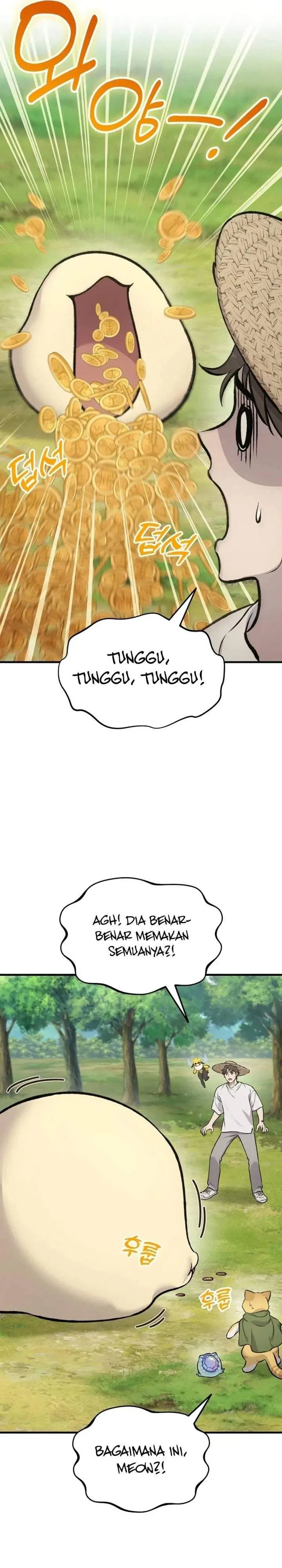 image-komik-solo-farming-in-the-tower-chapter-135-5/46