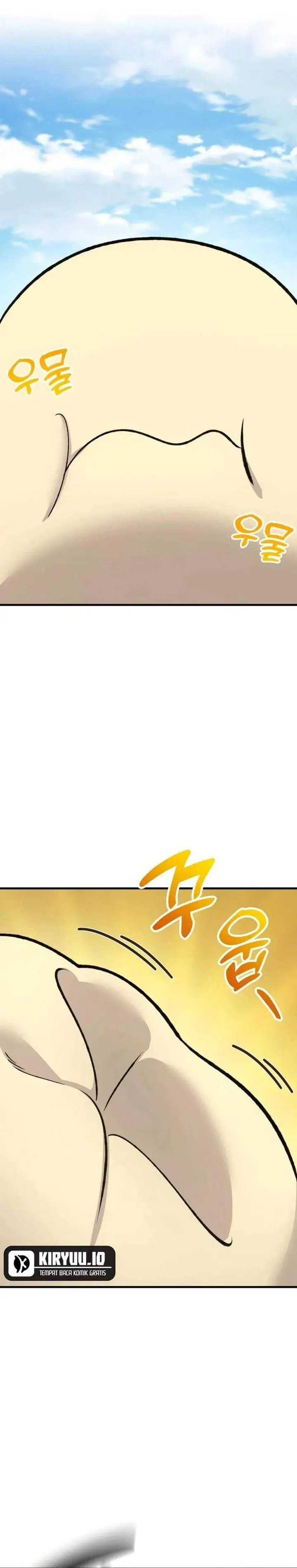 image-komik-solo-farming-in-the-tower-chapter-135-6/46
