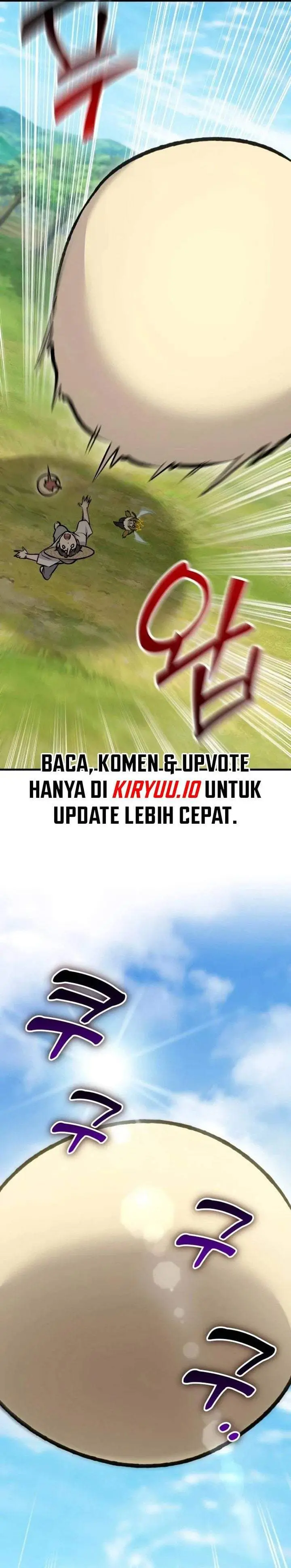 image-komik-solo-farming-in-the-tower-chapter-135-7/46