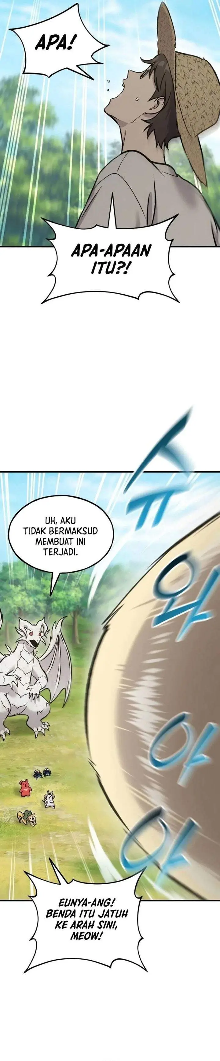 image-komik-solo-farming-in-the-tower-chapter-135-8/46