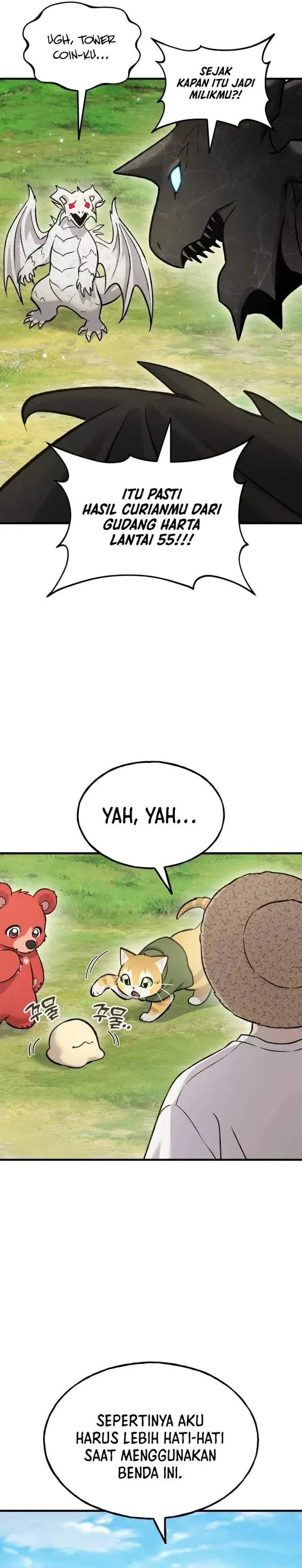 image-komik-solo-farming-in-the-tower-chapter-135-13/46