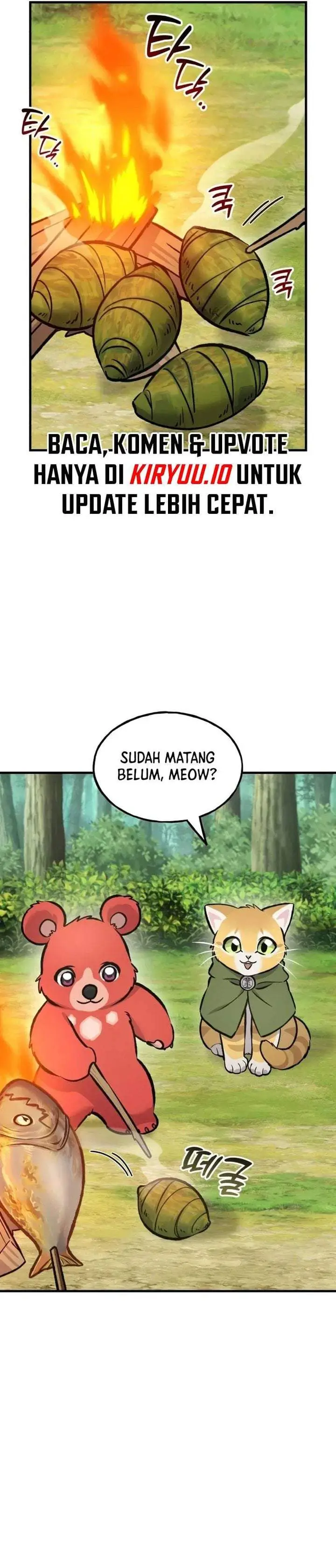 image-komik-solo-farming-in-the-tower-chapter-135-15/46