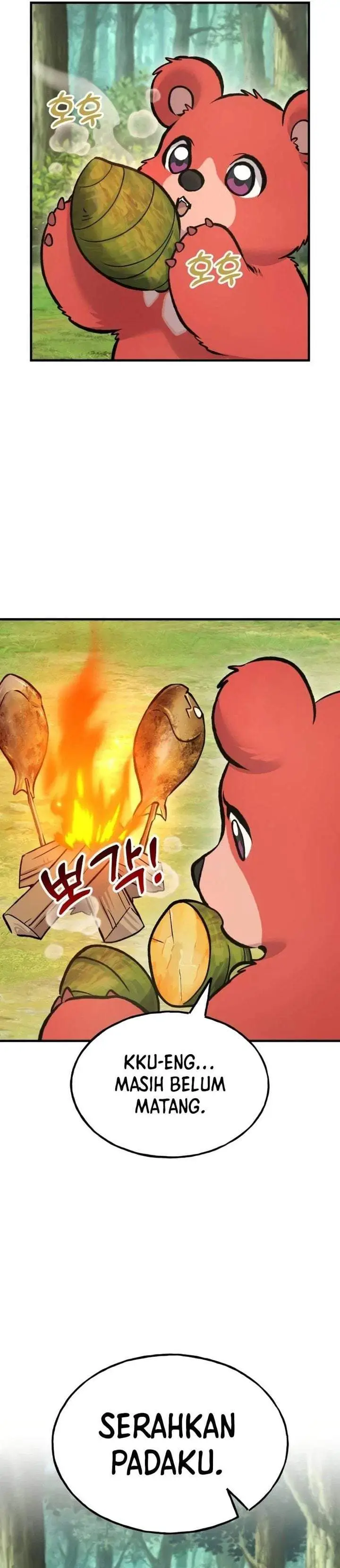 image-komik-solo-farming-in-the-tower-chapter-135-16/46