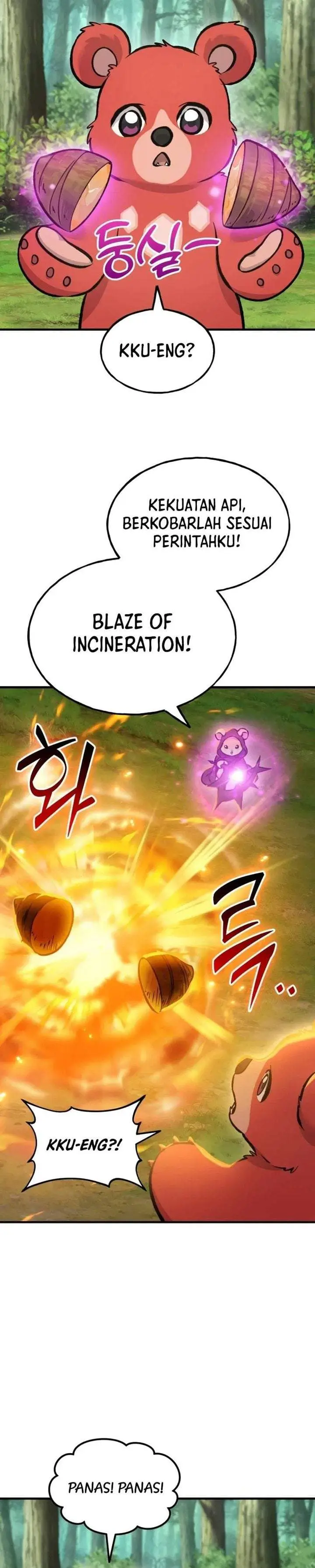 image-komik-solo-farming-in-the-tower-chapter-135-17/46