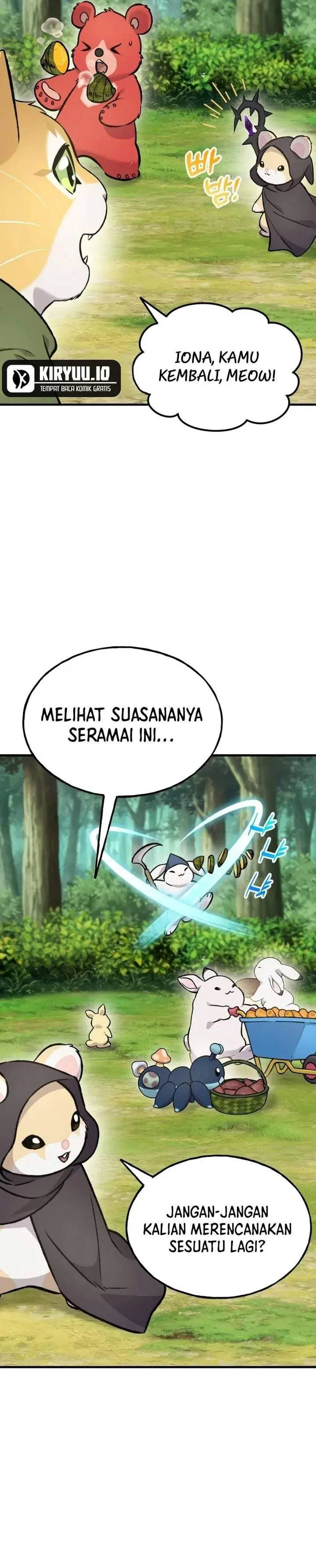 image-komik-solo-farming-in-the-tower-chapter-135-18/46