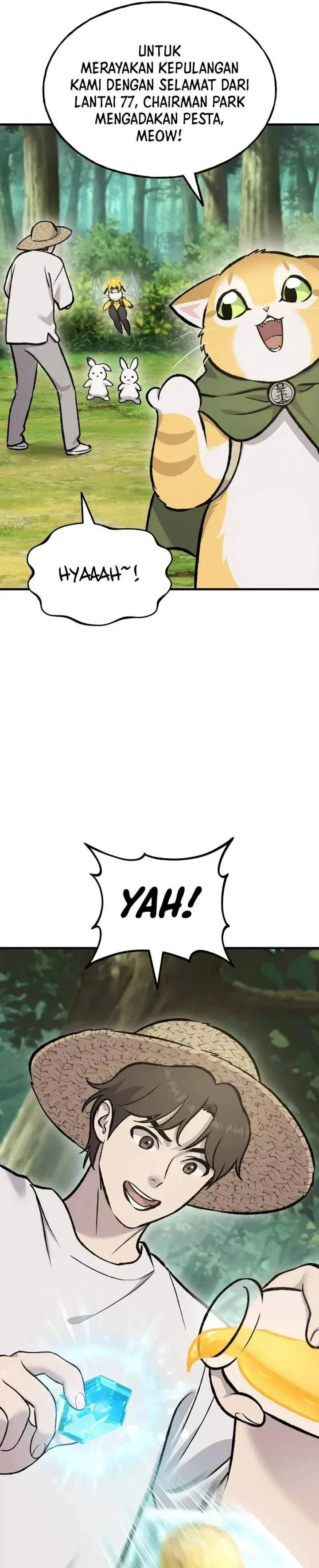 image-komik-solo-farming-in-the-tower-chapter-135-19/46