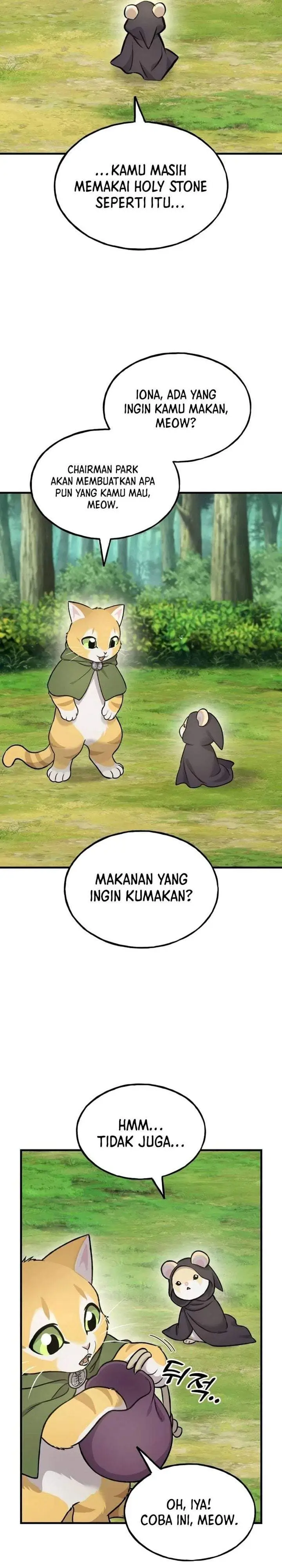 image-komik-solo-farming-in-the-tower-chapter-135-21/46