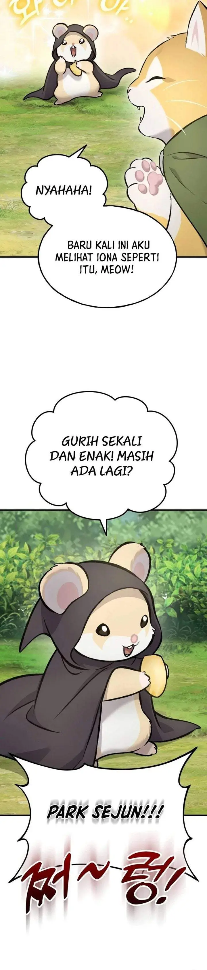 image-komik-solo-farming-in-the-tower-chapter-135-23/46