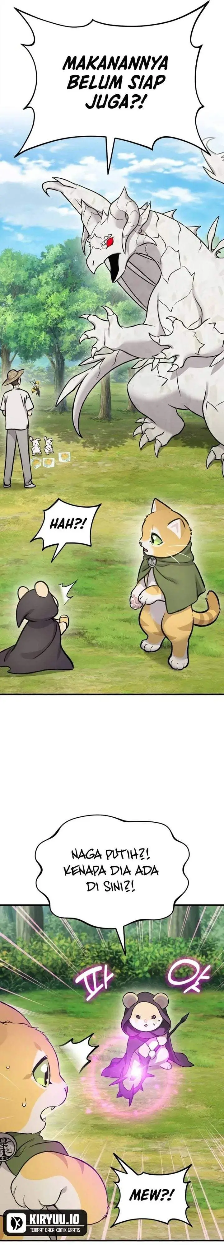 image-komik-solo-farming-in-the-tower-chapter-135-24/46