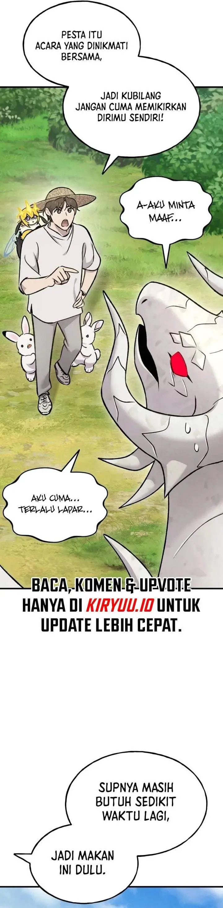 image-komik-solo-farming-in-the-tower-chapter-135-26/46