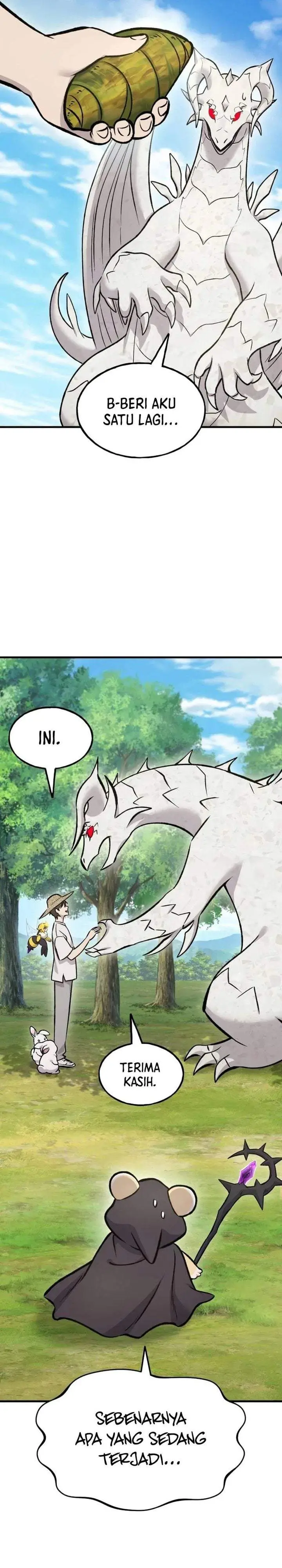 image-komik-solo-farming-in-the-tower-chapter-135-27/46
