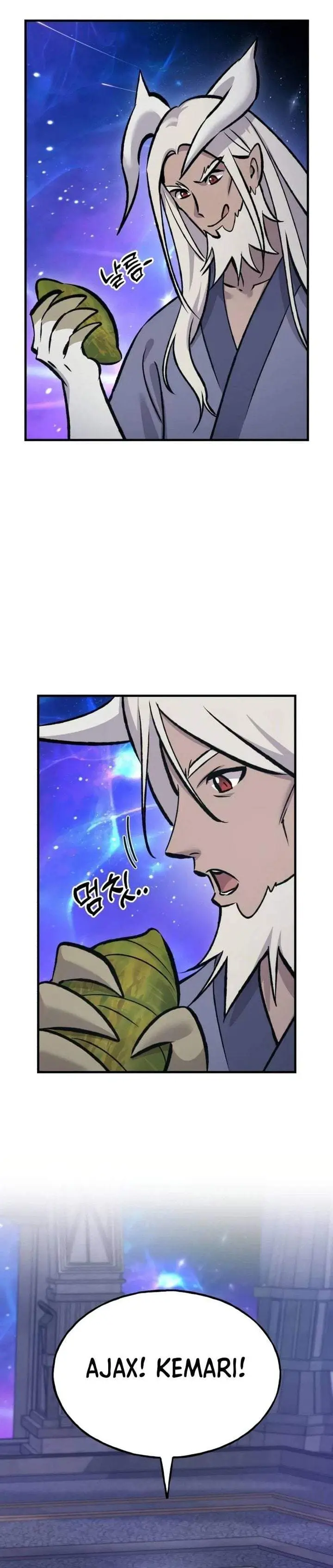 image-komik-solo-farming-in-the-tower-chapter-135-30/46