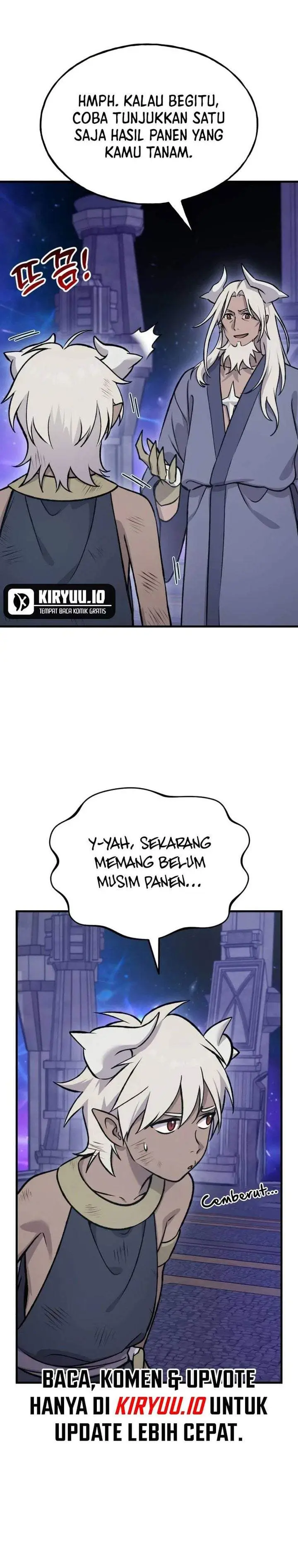 image-komik-solo-farming-in-the-tower-chapter-135-32/46