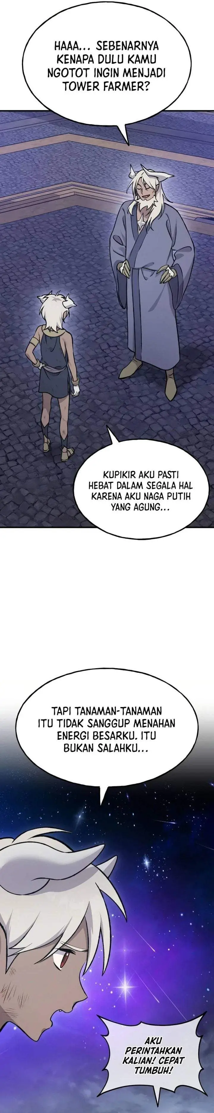 image-komik-solo-farming-in-the-tower-chapter-135-33/46