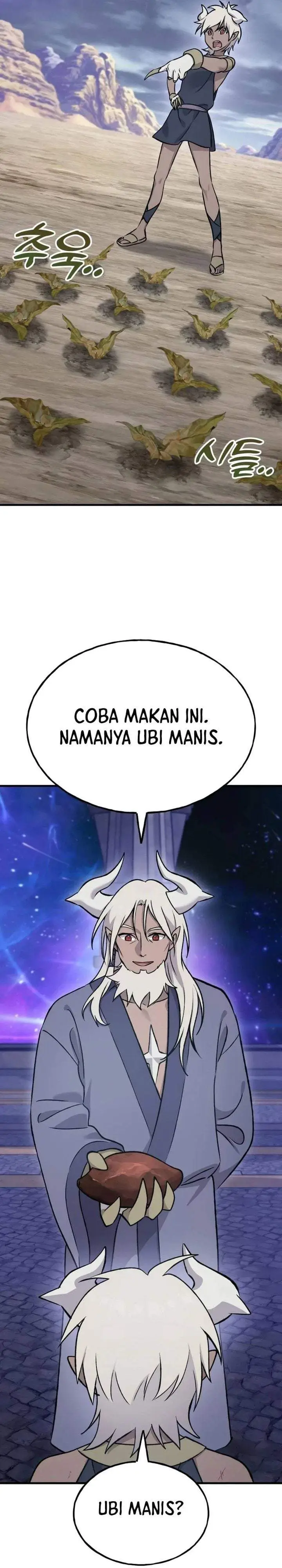 image-komik-solo-farming-in-the-tower-chapter-135-34/46