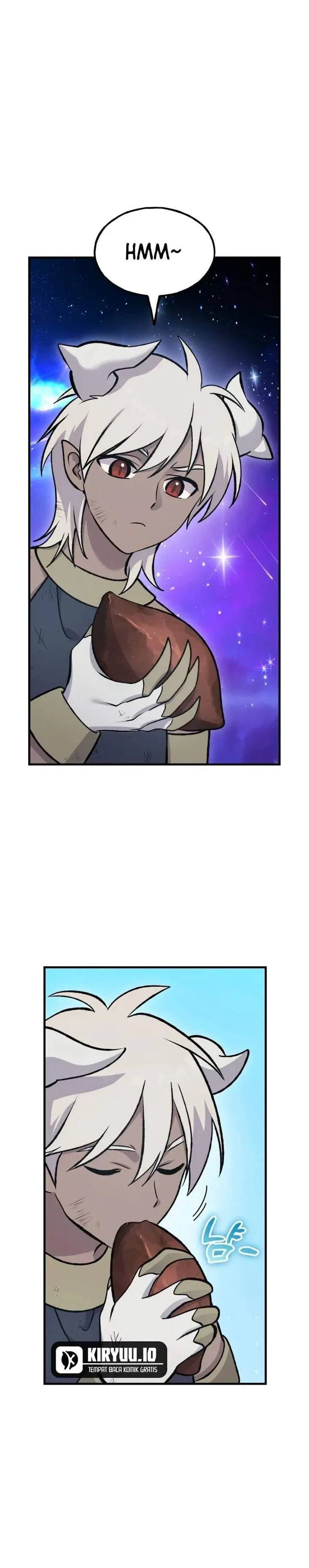 image-komik-solo-farming-in-the-tower-chapter-135-35/46