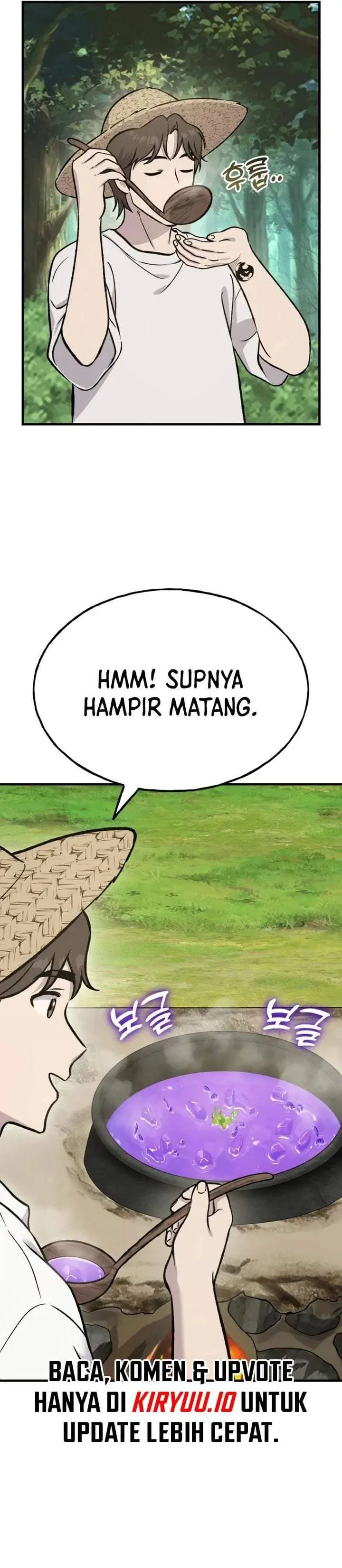 image-komik-solo-farming-in-the-tower-chapter-135-39/46