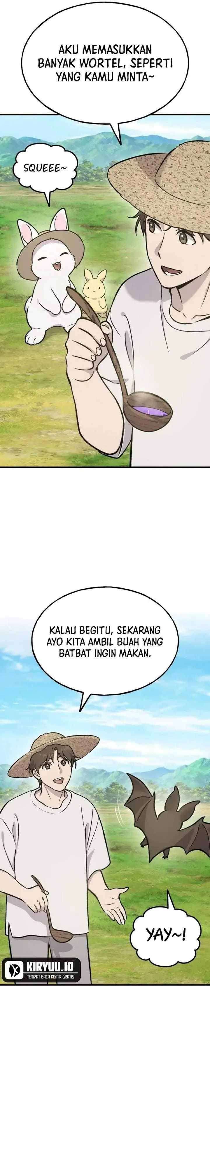 image-komik-solo-farming-in-the-tower-chapter-135-40/46