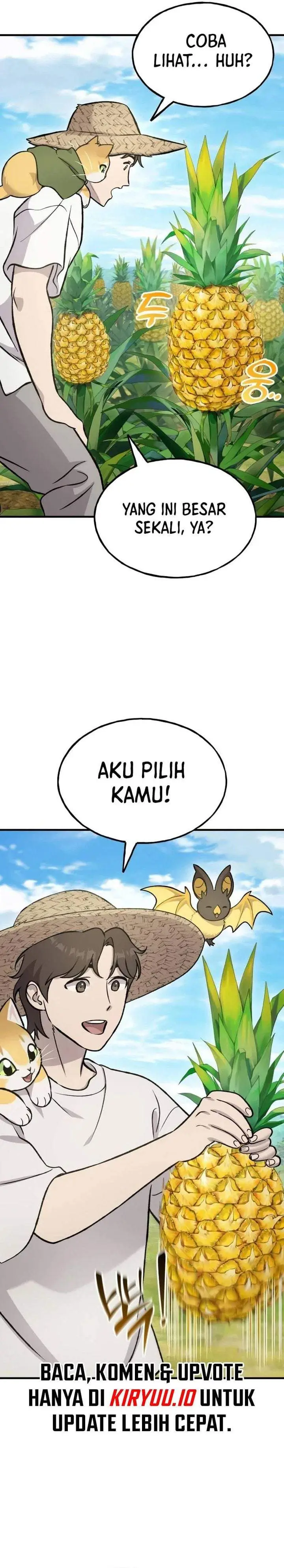 image-komik-solo-farming-in-the-tower-chapter-135-42/46