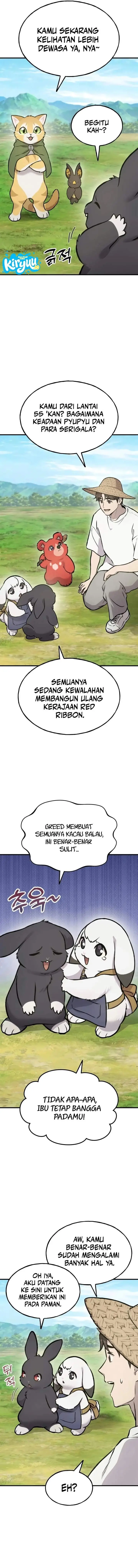 image-komik-solo-farming-in-the-tower-chapter-137-1/20