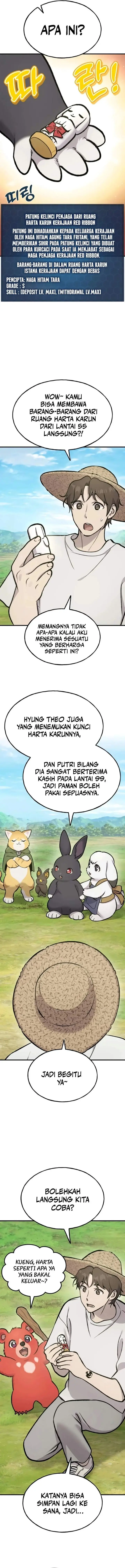 image-komik-solo-farming-in-the-tower-chapter-137-2/20