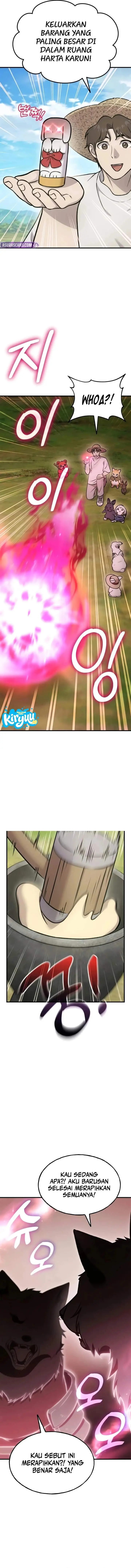 image-komik-solo-farming-in-the-tower-chapter-137-3/20