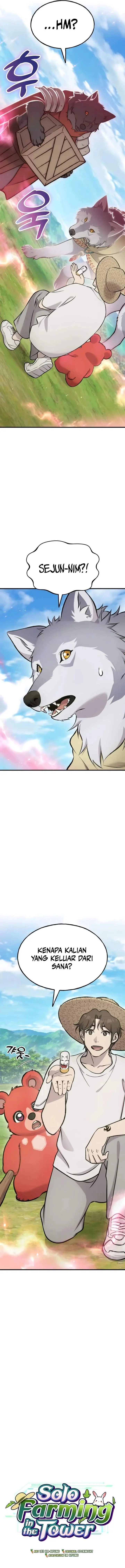 image-komik-solo-farming-in-the-tower-chapter-137-4/20