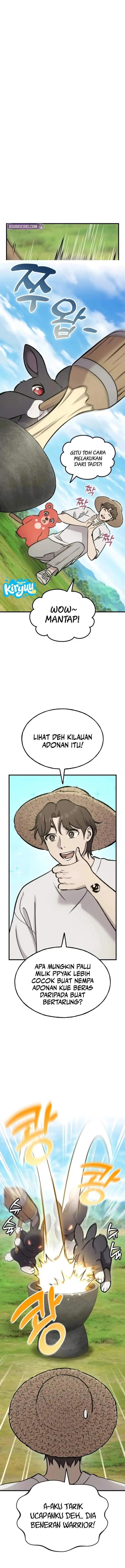 image-komik-solo-farming-in-the-tower-chapter-137-5/20