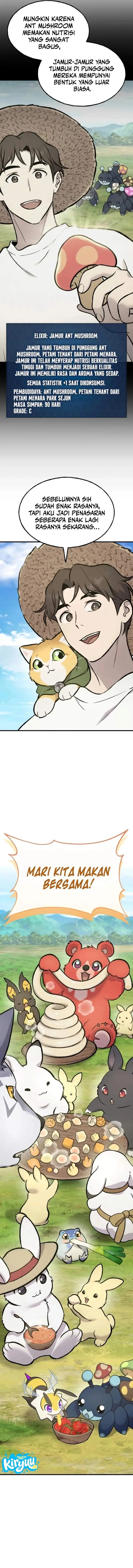image-komik-solo-farming-in-the-tower-chapter-137-9/20