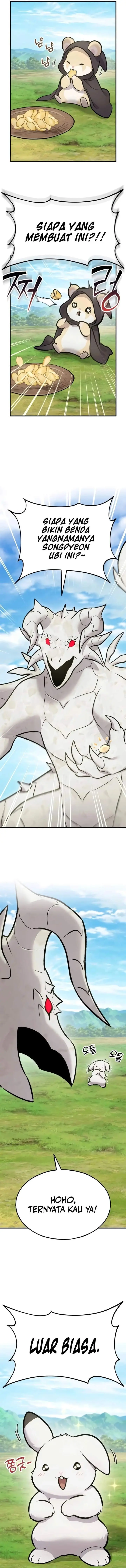 image-komik-solo-farming-in-the-tower-chapter-137-10/20