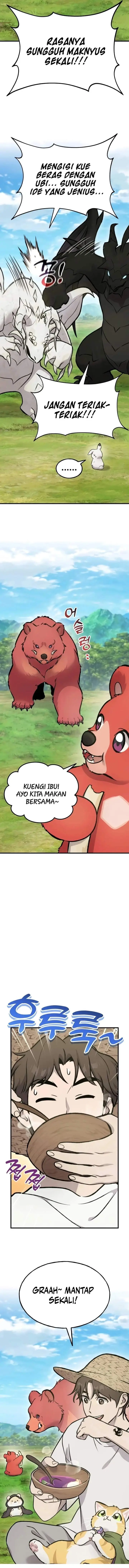image-komik-solo-farming-in-the-tower-chapter-137-11/20