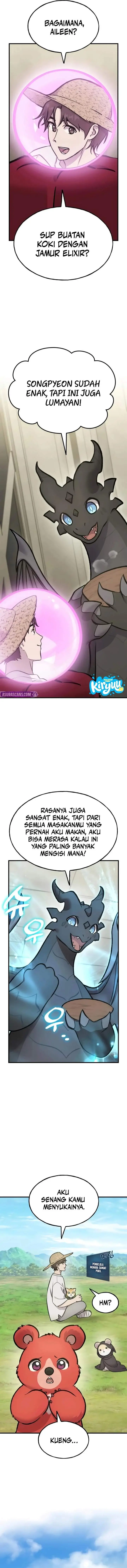 image-komik-solo-farming-in-the-tower-chapter-137-12/20