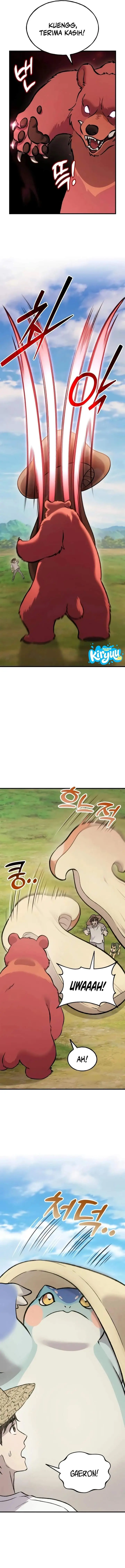 image-komik-solo-farming-in-the-tower-chapter-137-15/20