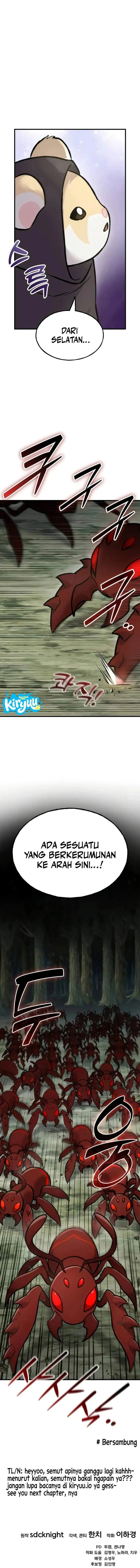 image-komik-solo-farming-in-the-tower-chapter-137-19/20