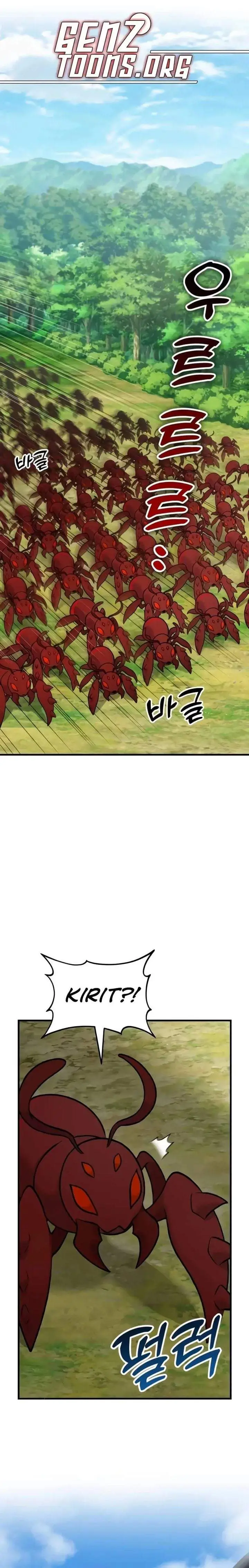 image-komik-solo-farming-in-the-tower-chapter-138-0/37
