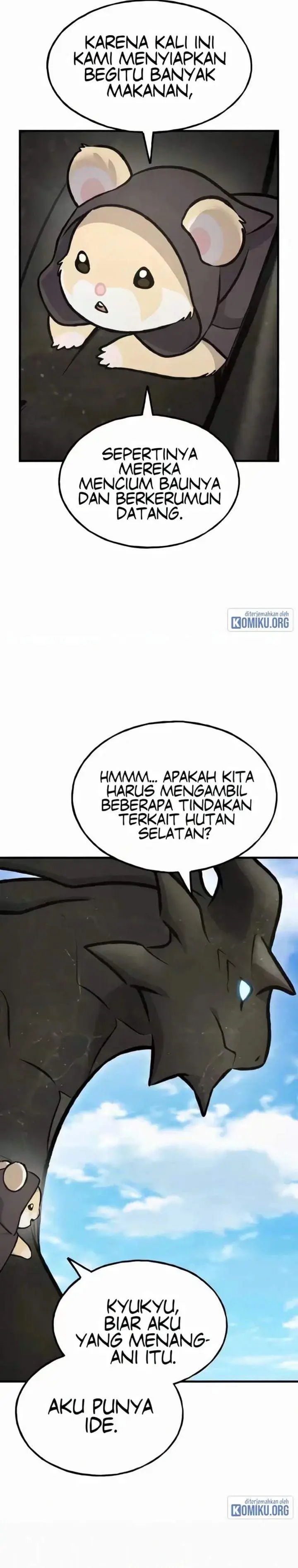 image-komik-solo-farming-in-the-tower-chapter-138-5/37