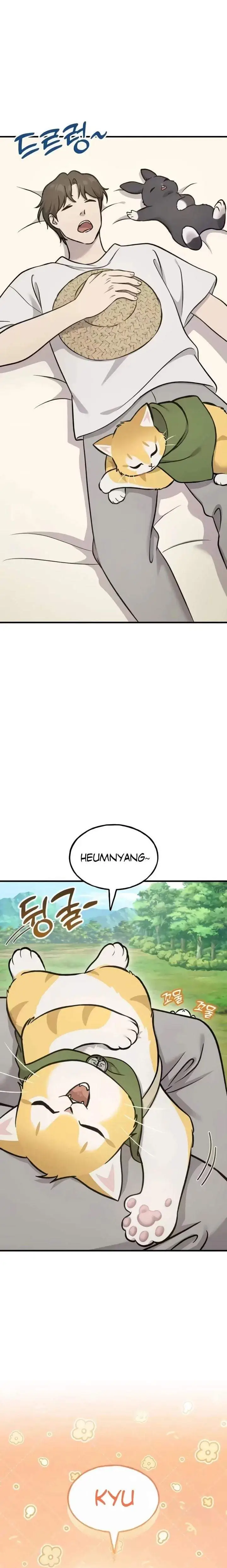 image-komik-solo-farming-in-the-tower-chapter-138-7/37