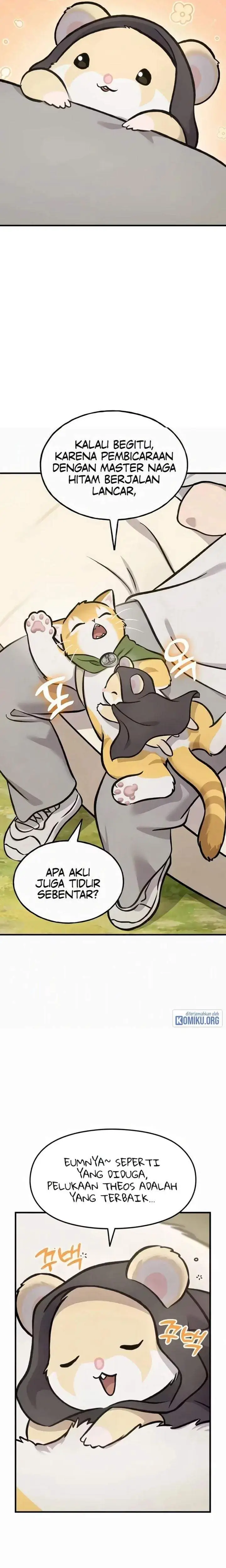 image-komik-solo-farming-in-the-tower-chapter-138-8/37
